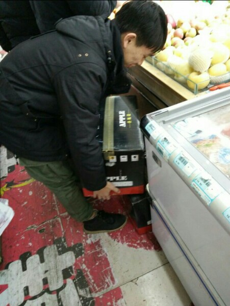 1548625464130721.jpg PicsArt_01-28-05.40.00.jpg