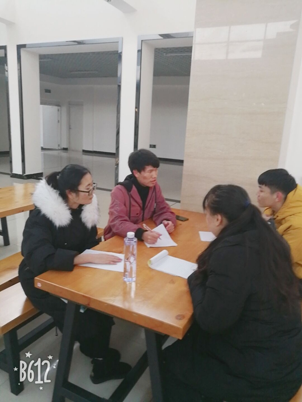 1547360944693629.jpg 172.jpg