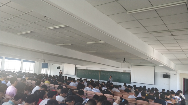 1560909012399291.jpg QQ图片20190614075813.jpg