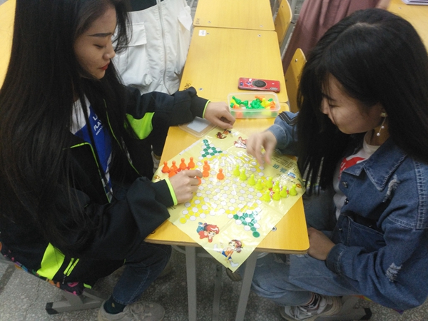 1558577639137994.jpg 5.22.jpg