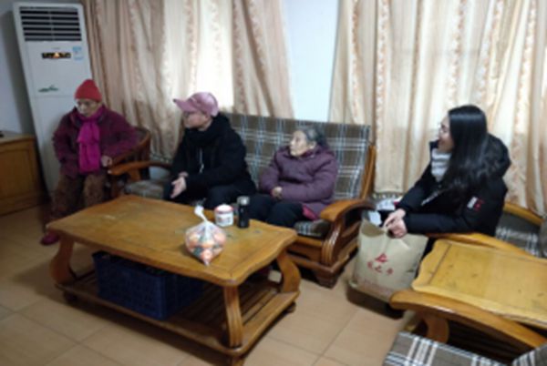 1549818760121995.jpg 未命名_副本06.jpg