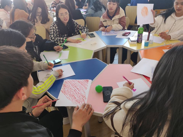 1554769825995239.jpg 团训.jpg