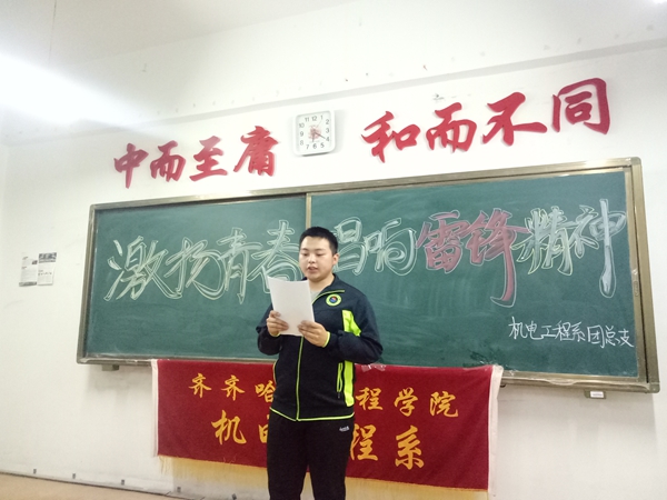 1553220747897987.jpg 图片1.jpg