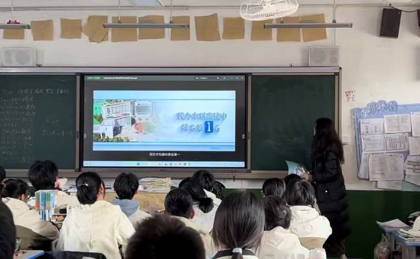 cee514724e603fe6a2176bf045663d6a cee514724e603fe6a2176bf045663d6a