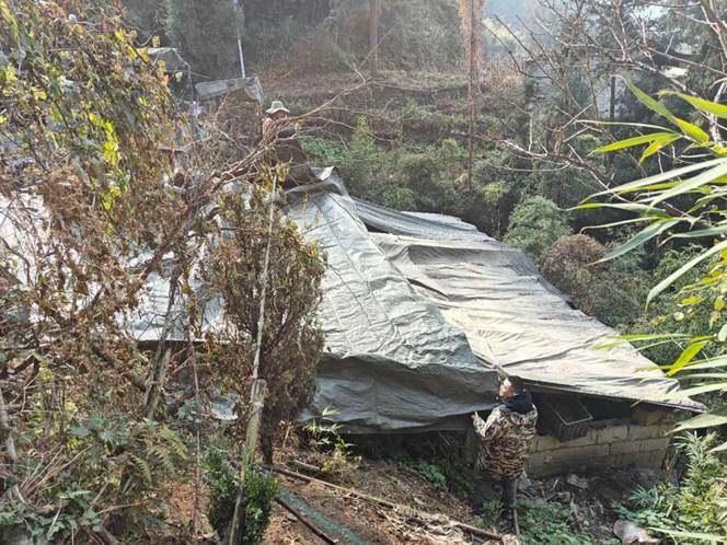 mmexport1768745546721