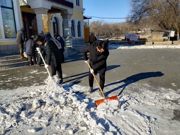 1548239526943729.jpg Cache_18f32e5e4d94fa43..jpg