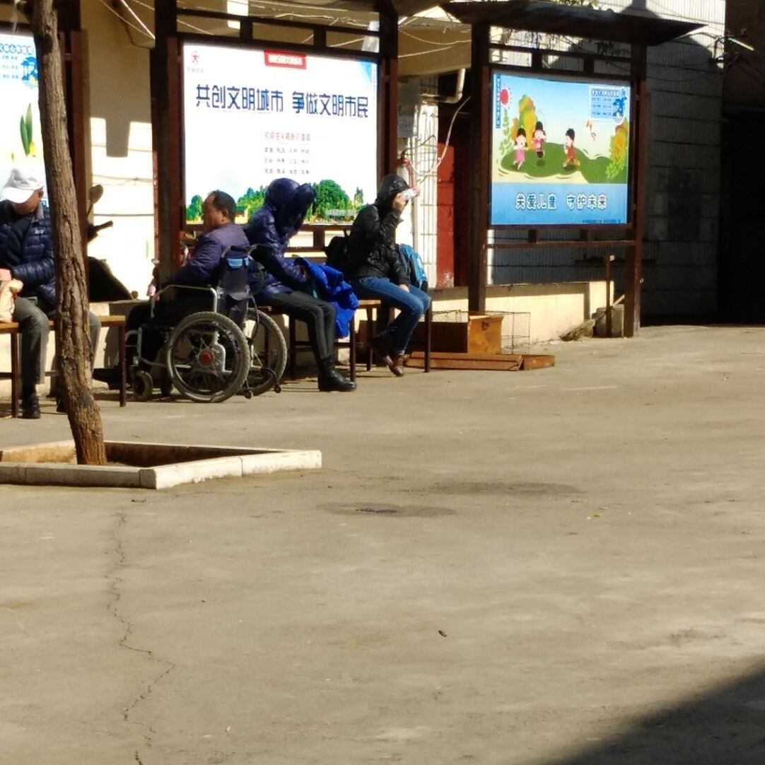 1547715590705979.jpg 詹海孟图片2.jpg