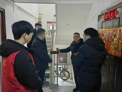 6e5df9bedf462f13187f70fe7606e965 6e5df9bedf462f13187f70fe7606e965