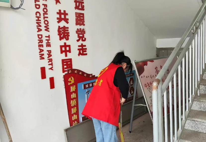 4127fab1d19bb72e82be552061f31f7b