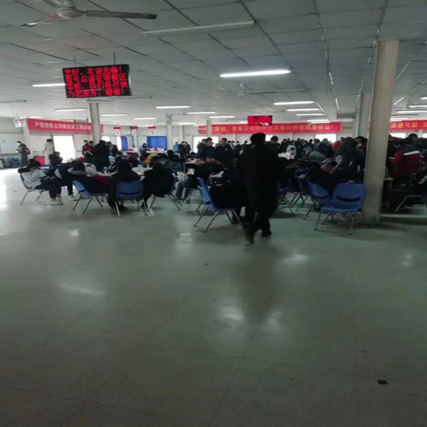 1547482435811192.jpg 未命名_副本05.jpg