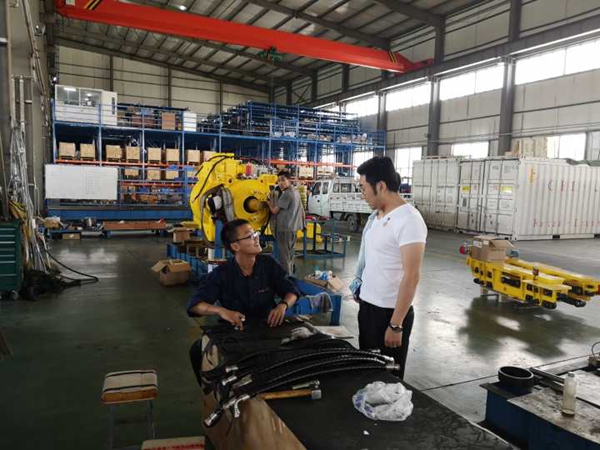 1562294793620303.jpg 1723.jpg