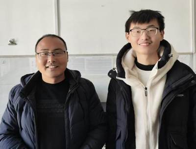 1776e53d40ae7e515f8dbb797fd36b33 1776e53d40ae7e515f8dbb797fd36b33