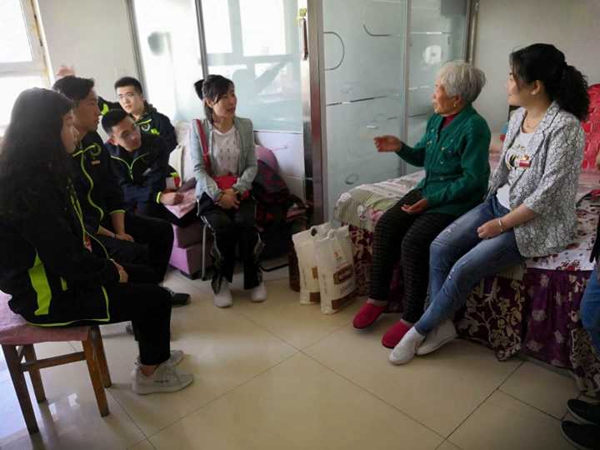 1558927063861238.jpg 团总支1.jpg