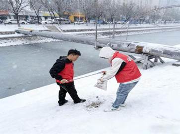 5fc7bf259419233f570463578599ae11