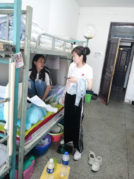 1559010976129168.jpg 4.jpg