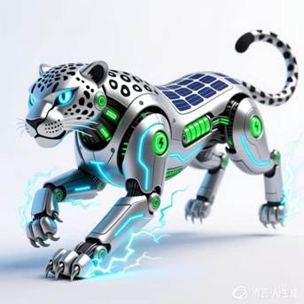 e529567c94b4bae3693d86d9442f143a