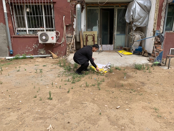 1560317206688422.jpg 图片1.jpg