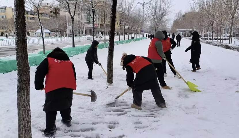 50fe7623be953d9609ba0efeeb1423fc