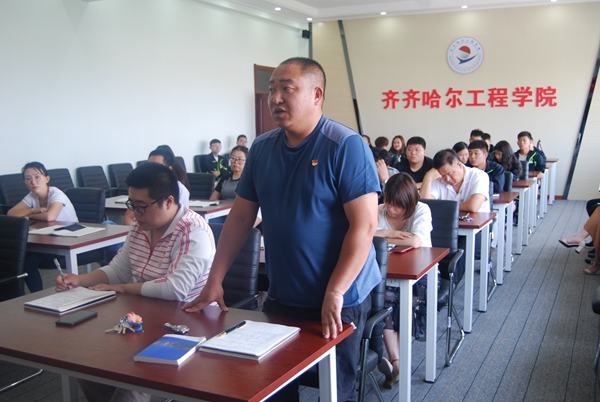 1562295253658902.jpg DSC_0929.JPG