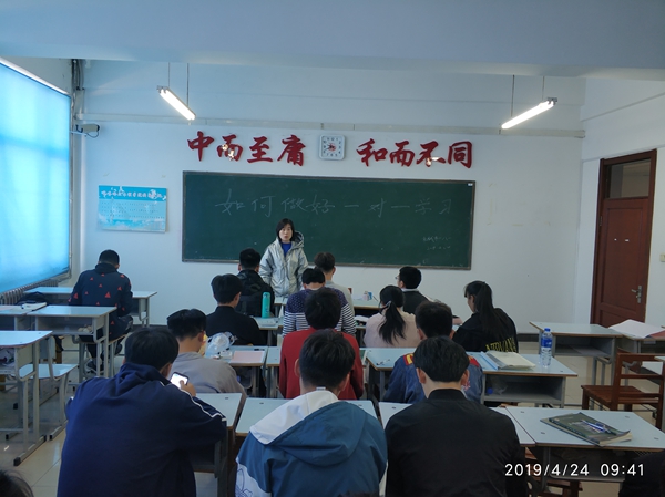 1556161561816183.jpg 一加一.jpg