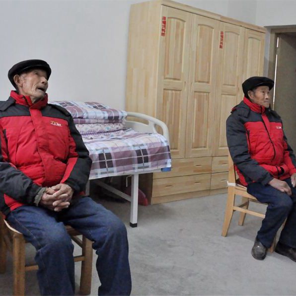 1548930436635923.jpg 詹海孟图片4.jpg