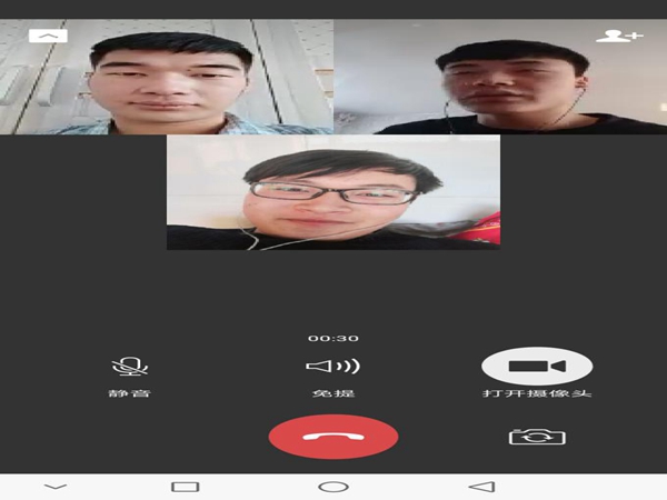 1547375439701762.jpg 20190113_182527.jpg