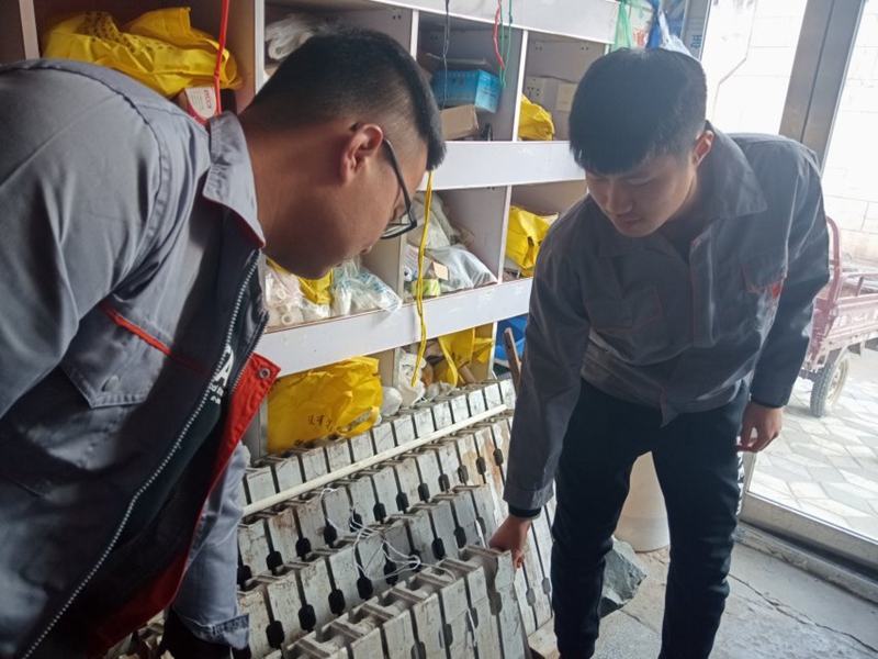 1548419675109141.jpg null-6665b52dc82af525.jpg