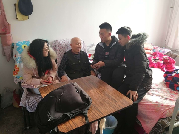 1549194321882753.jpg 20190203_194213.jpg