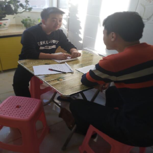 1547284462727064.jpg 李正玮.jpg