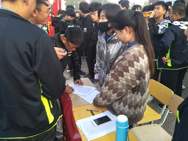 1557024529218988.jpg 图片1.jpg