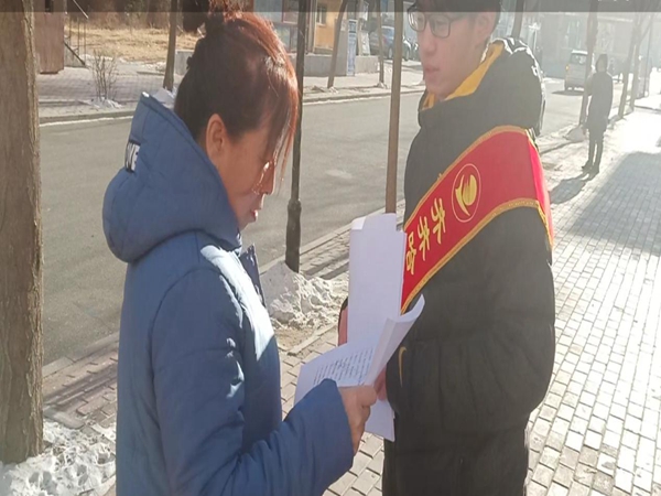 1548433314117257.jpg 20190126_001908.jpg