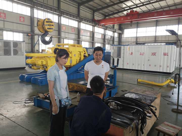 1562294764461731.jpg 1721.jpg