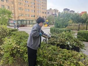 fa1aa4074fe8292073fd6376729a1d05